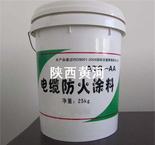 ���·���Ϳ��