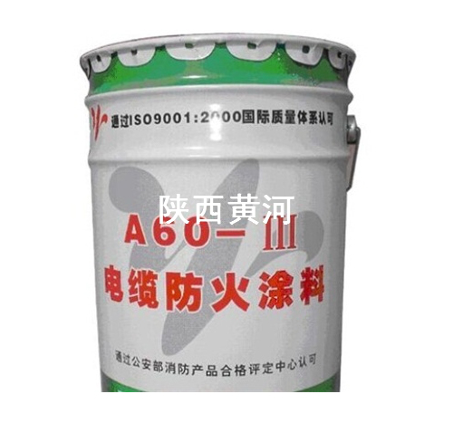 ���·���Ϳ�ϳ���