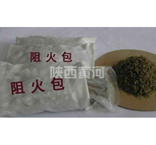 ���·�����ϡ�����Ϳ��