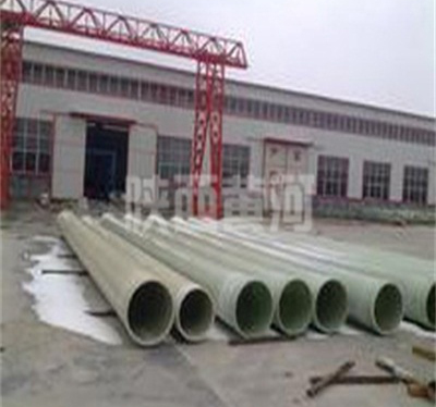 �����ֲ��ƹܵ�����