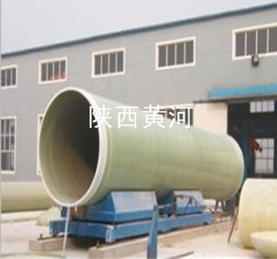 ���������ֲ��ƹܵ�