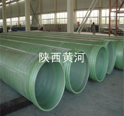 �����ֲ��ƹܵ�����