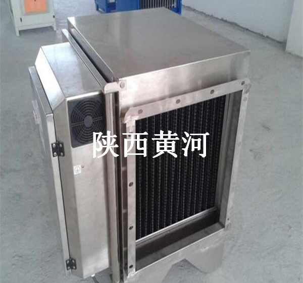 ���̾������