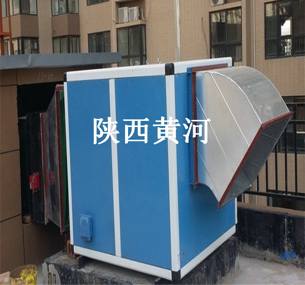 ���̾������