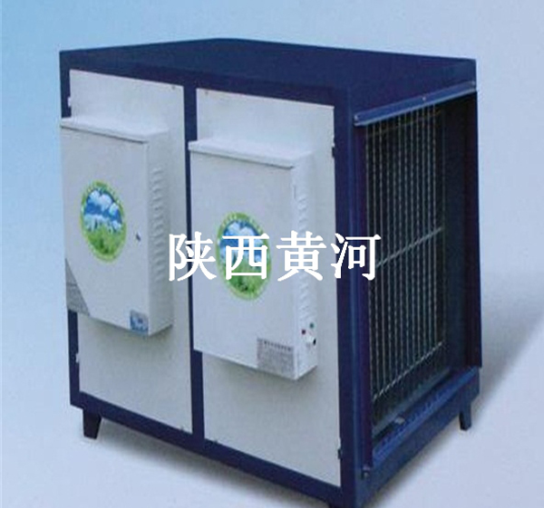 ���̾�����