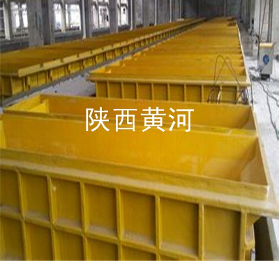 �����ֵ���