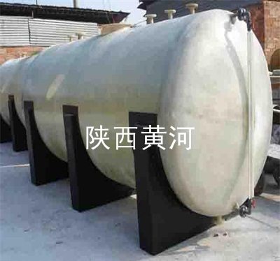 �����ֹ޲�