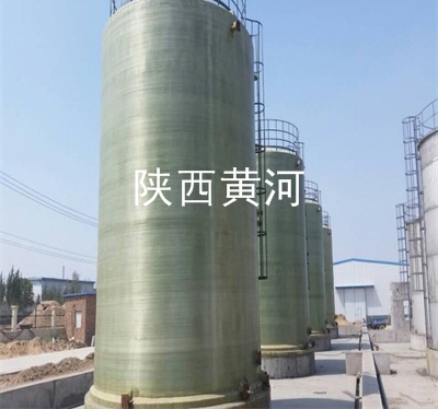 �����ֹ޲۳���