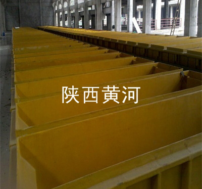 �����ֹ޲�����