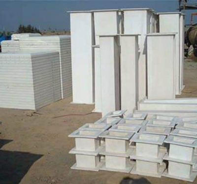 �л������ַ��