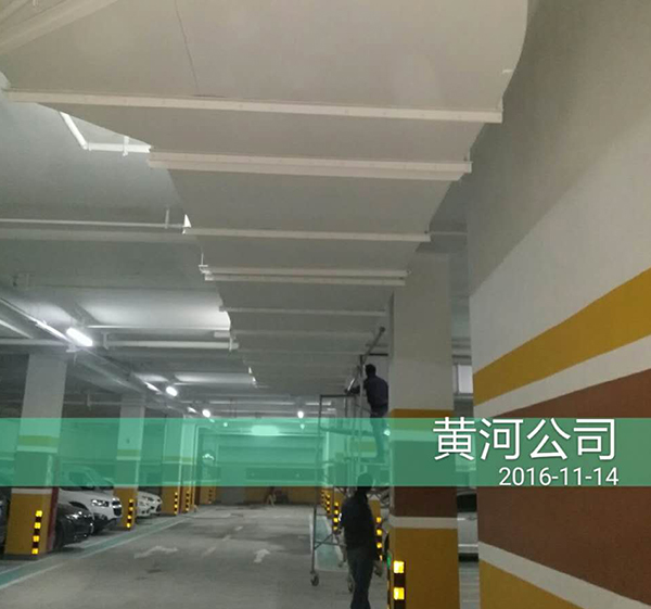 ������ͨ��ܵ�