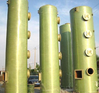 ��п�ְ�ͨ��ܵ�