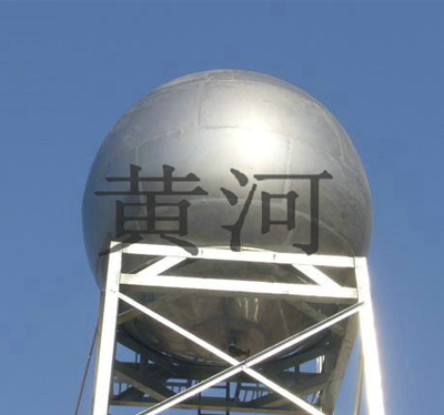 ����������ˮ��