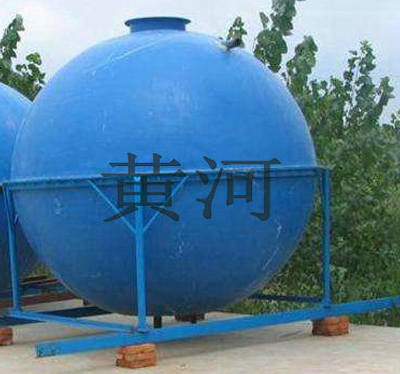 ���β�����ˮ��