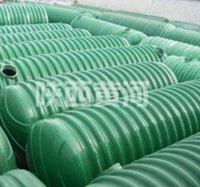 ��������ˮ�ռ���