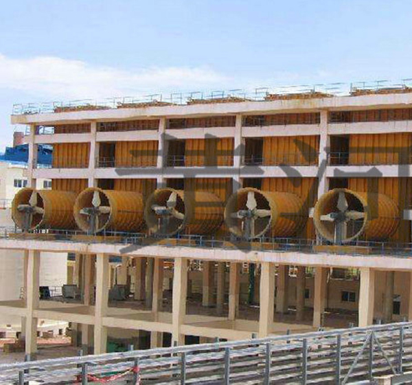 ��ҵ�ķ�ʽ��ȴ��