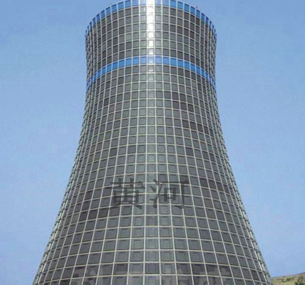 ��ҵ˫������ȴ��