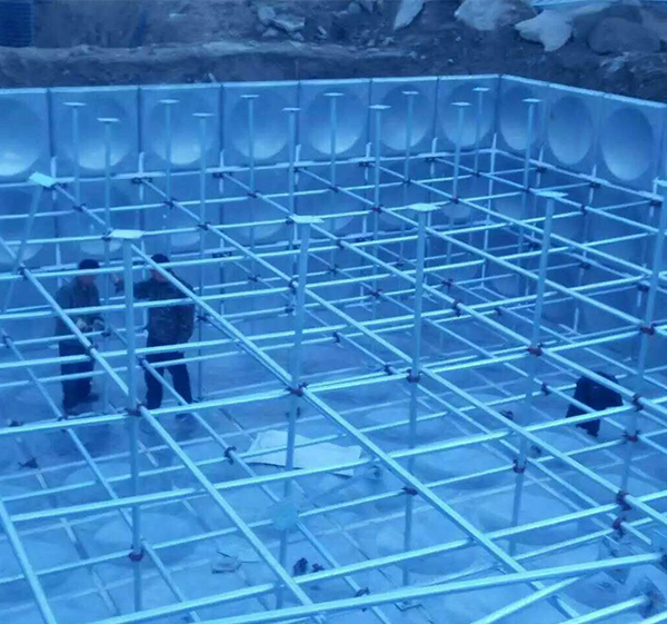 ����ʽ����ˮ��