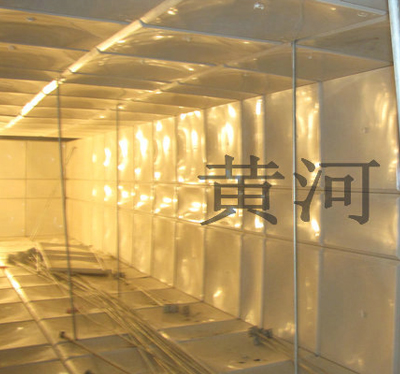 ������ˮ��