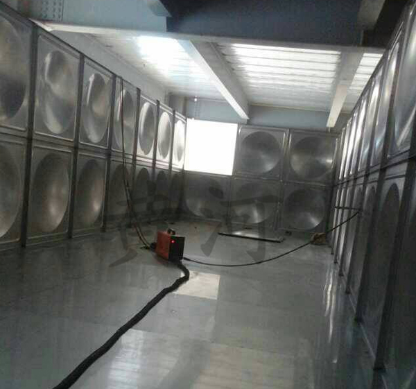 �����ˮ��