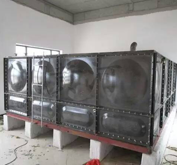 �´ɸְ�ˮ��