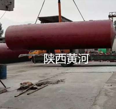 ���ϲ����ֻ����