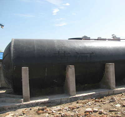 ���ϲ����ֻ����