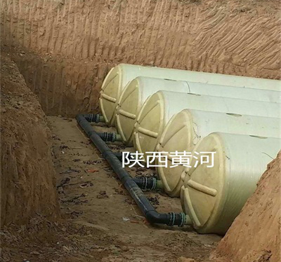 ������Ʋ����ֻ����